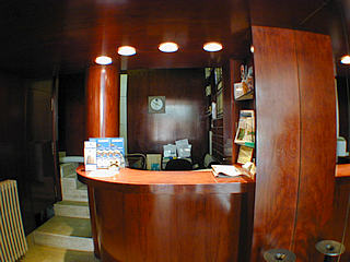 SOROLLA CENTRO