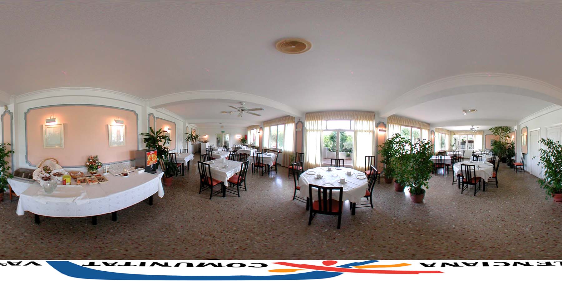 GEMA HOTEL