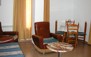 ALVAREZ