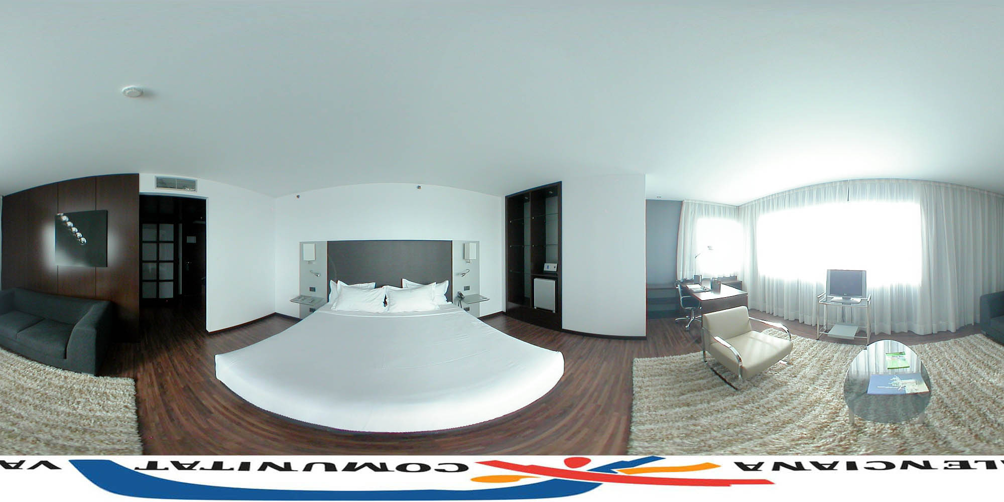 AC HOTEL ALICANTE