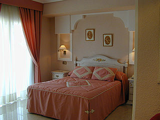 POLAMAR