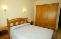 CASA DOMINGO