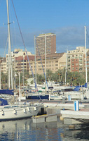 ESTUDIOTEL ALICANTE