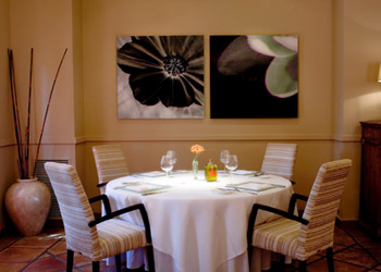 EL RODAT VILLAGE & SPA