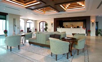 SH VILLA GADEA
