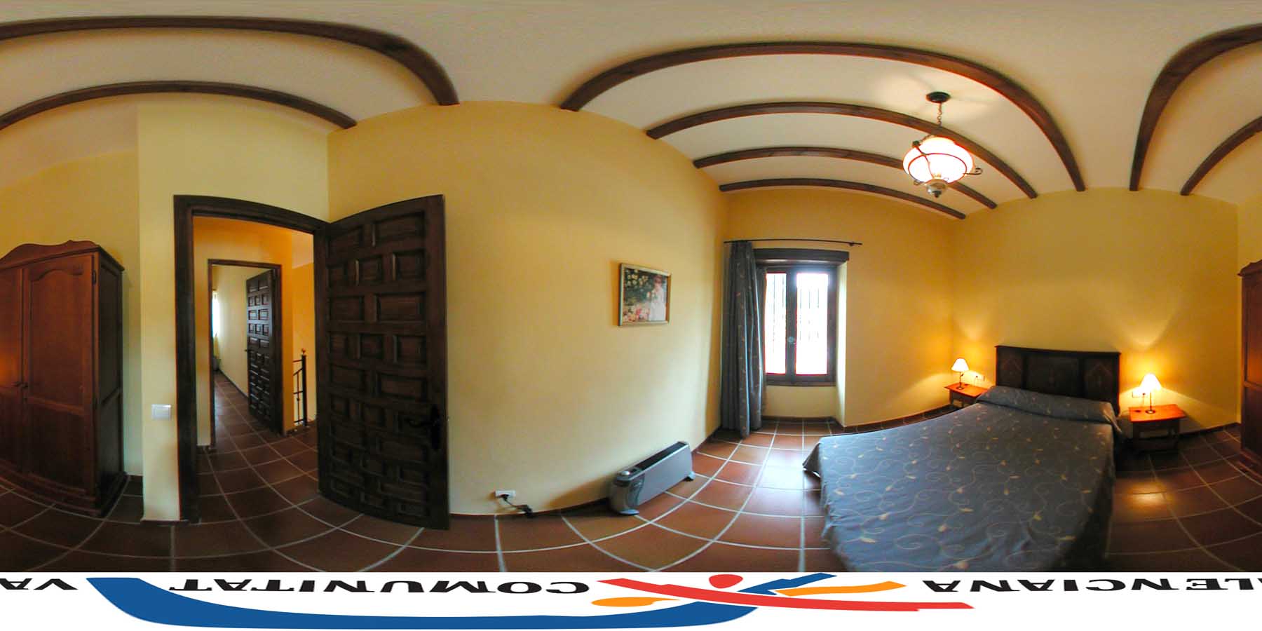 MASIA SAN JUAN-CASA 6