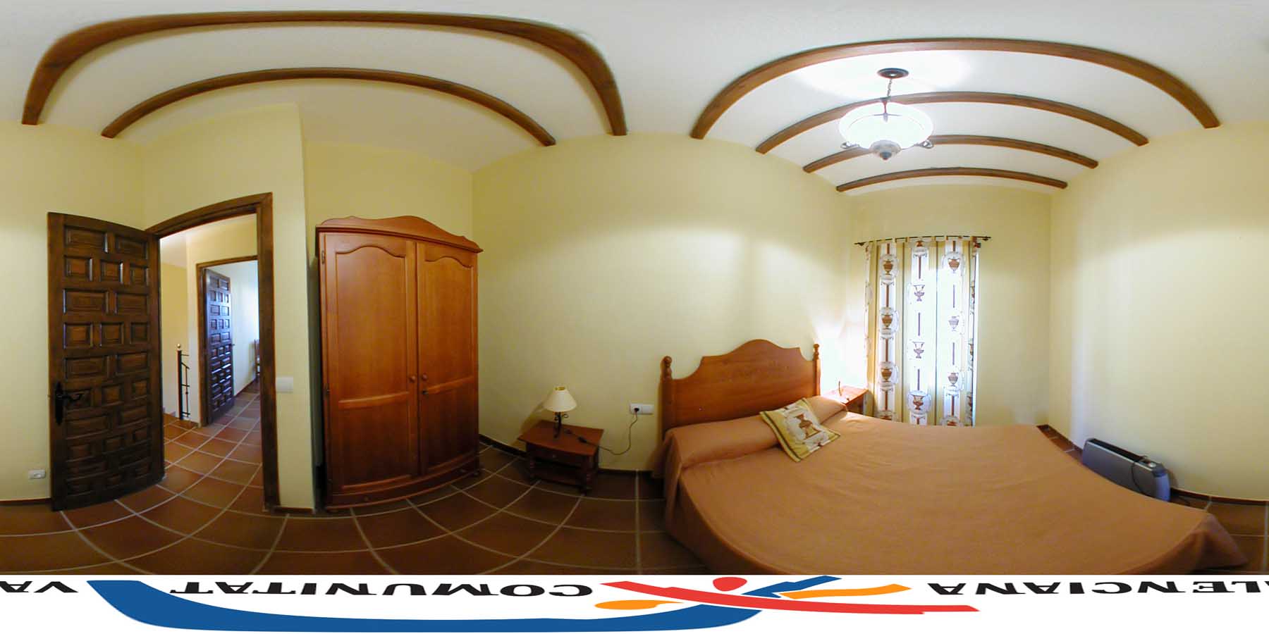 MASIA SAN JUAN-CASA 7