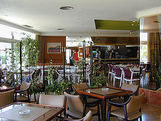 BLUESENSE VILLAJOYOSA RESORTS