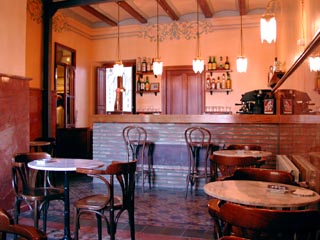 1900 CASA ANITA