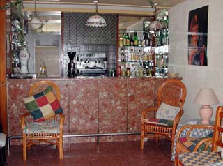 DUNA HOTEL BOUTIQUE