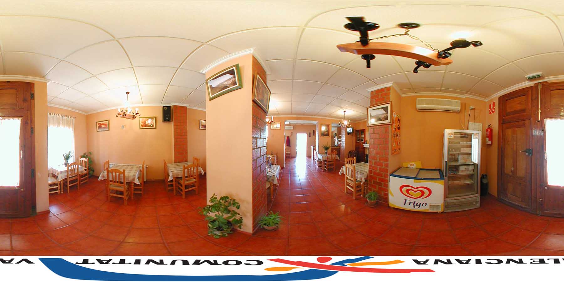 JALANCE