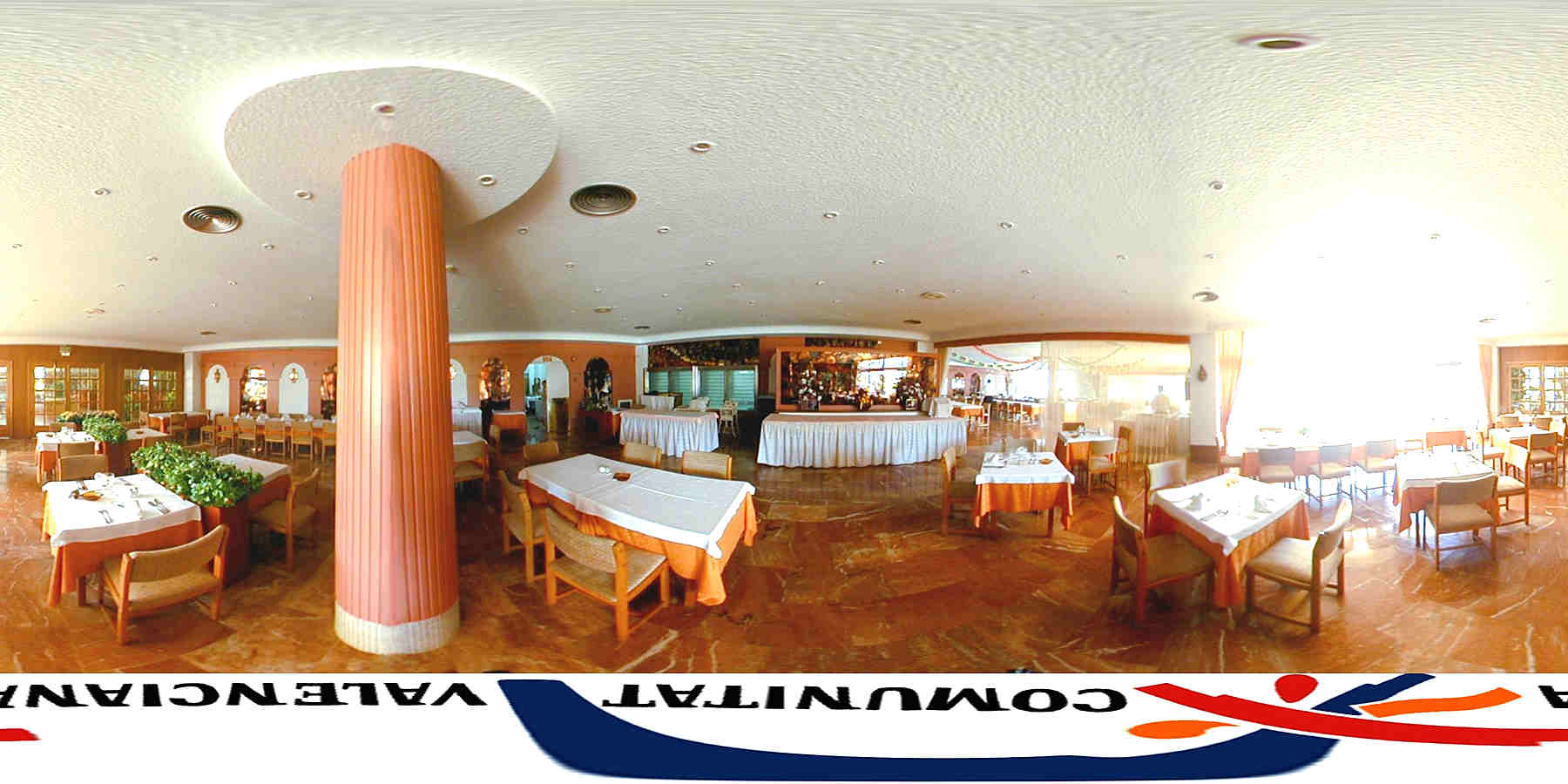 BLUESENSE VILLAJOYOSA RESORTS