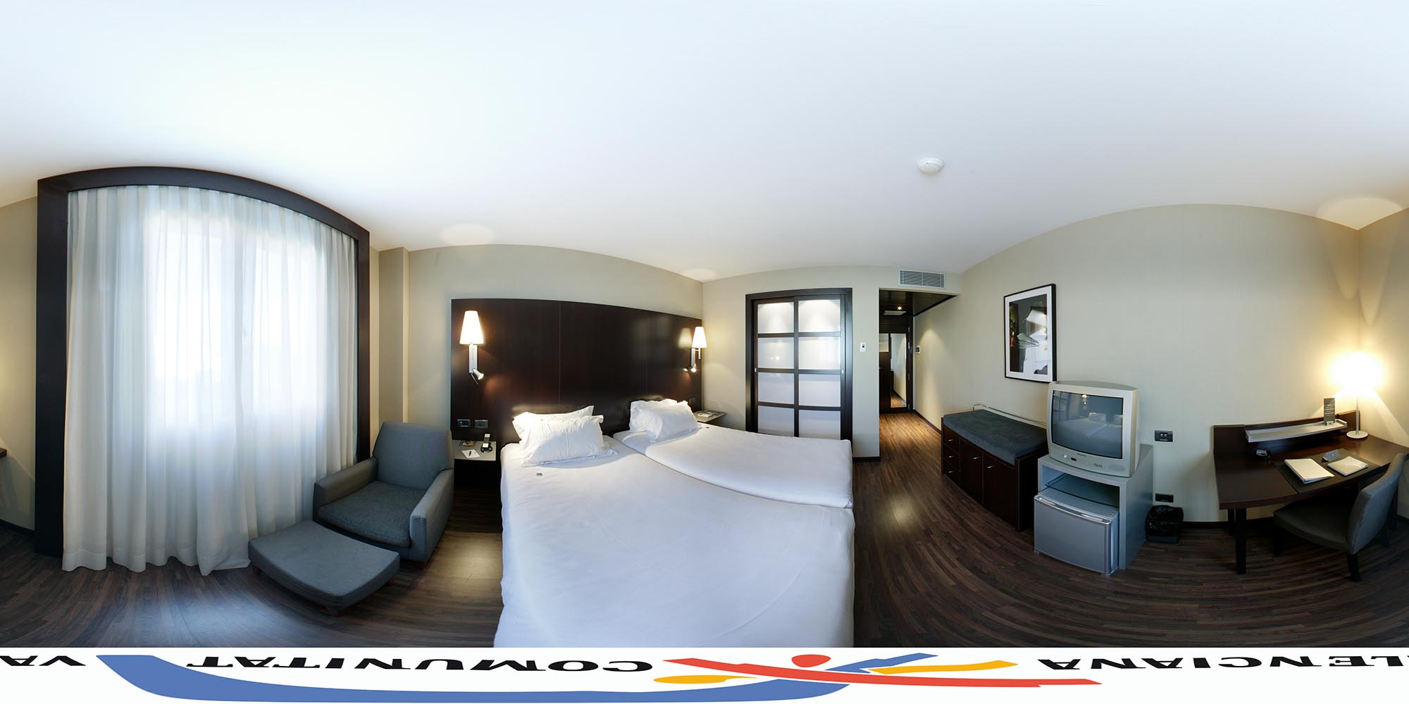 AC HOTEL ELDA