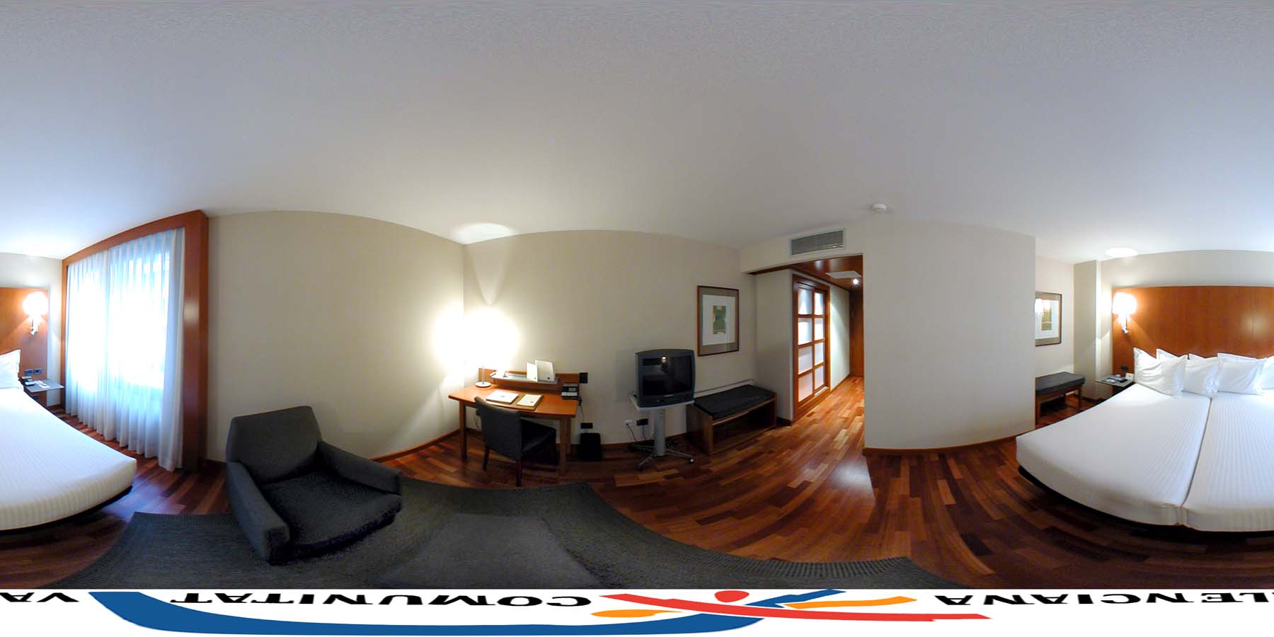 B&B HOTEL CASTELLON