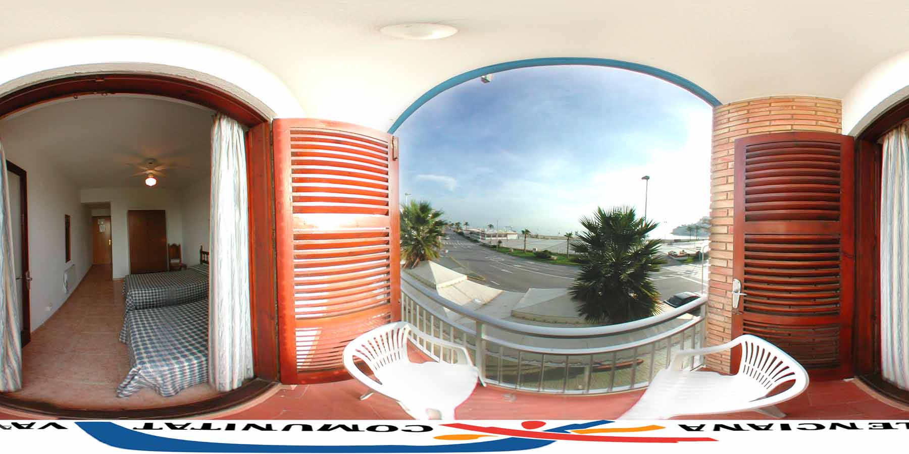 DUNA HOTEL BOUTIQUE