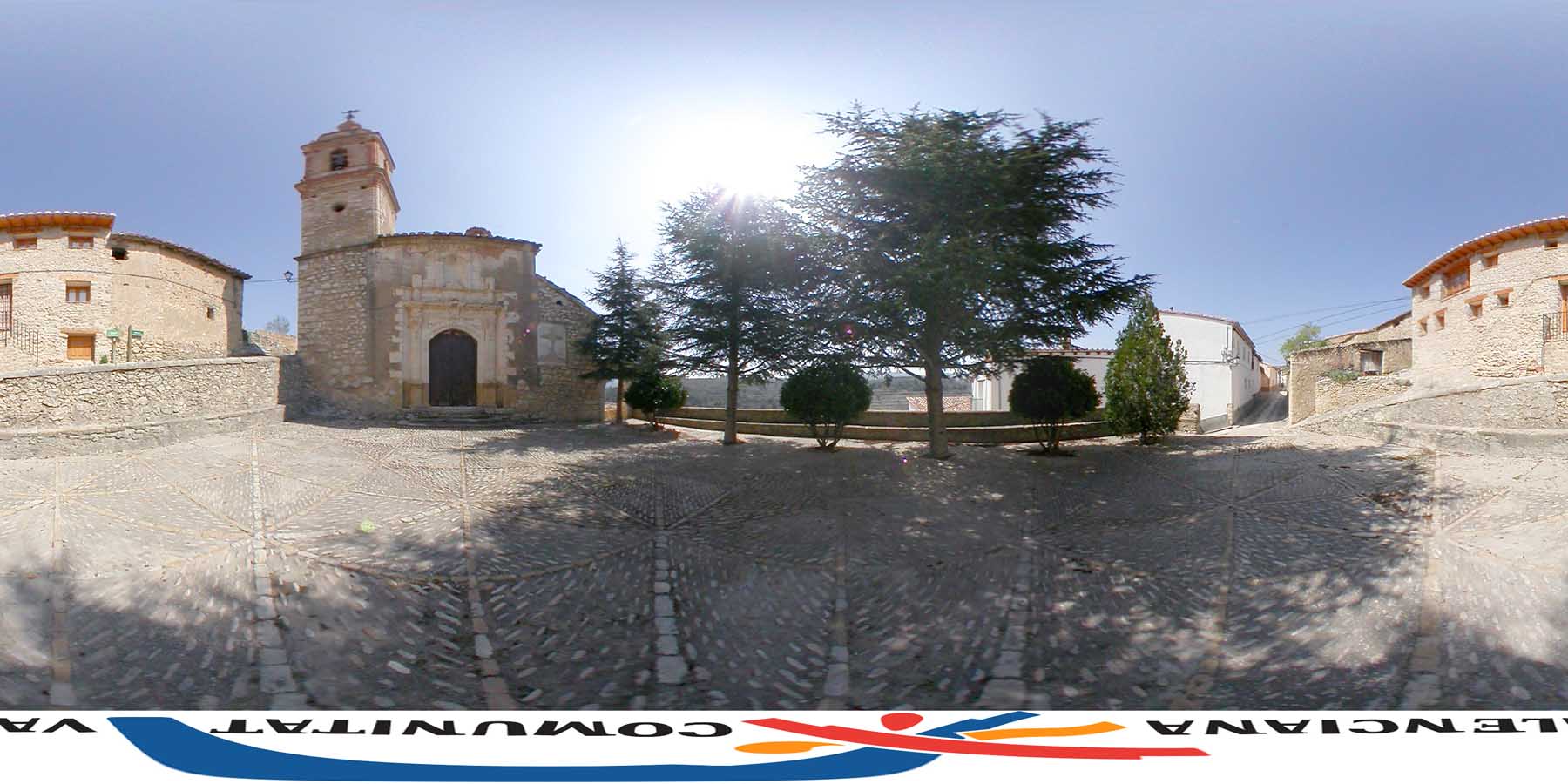 CASA ALTA II