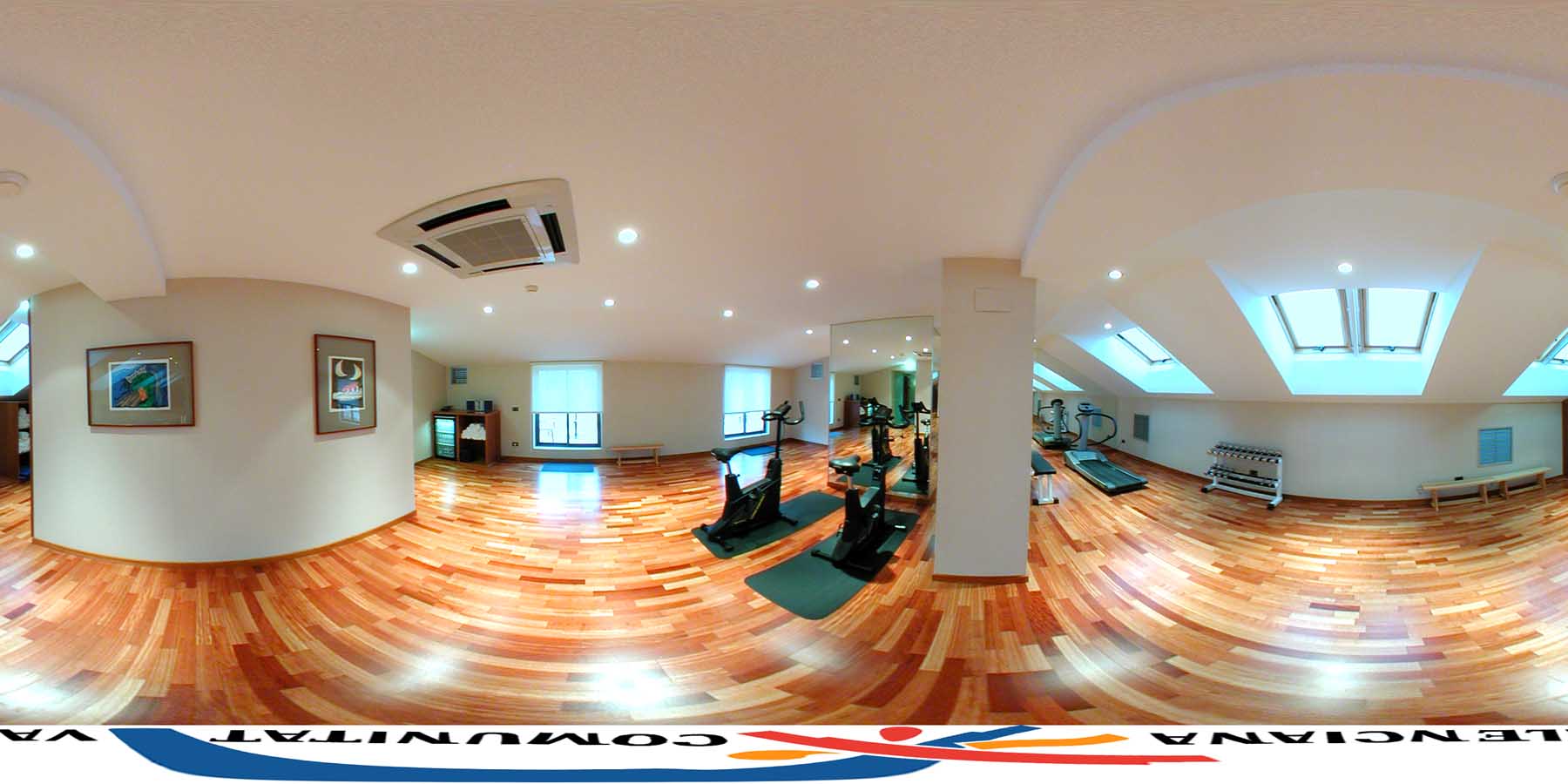 B&B HOTEL CASTELLON