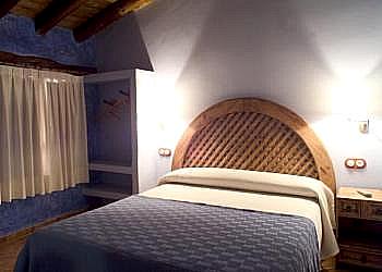 CASA PETRA III