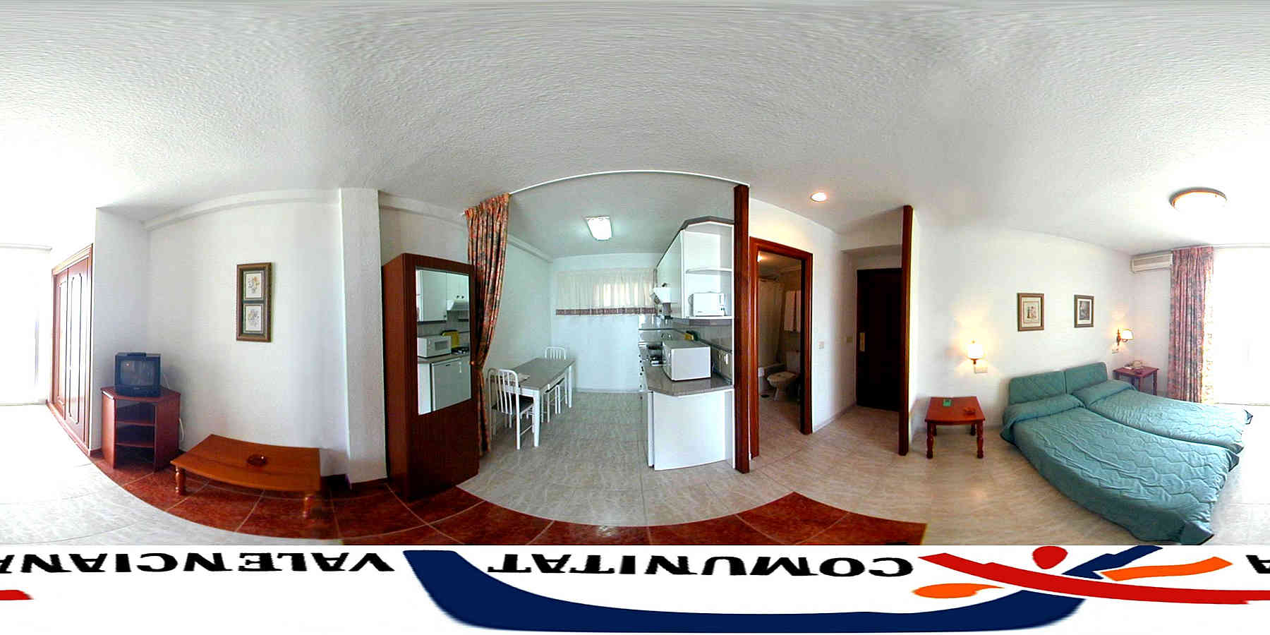 BLUESENSE VILLAJOYOSA RESORTS