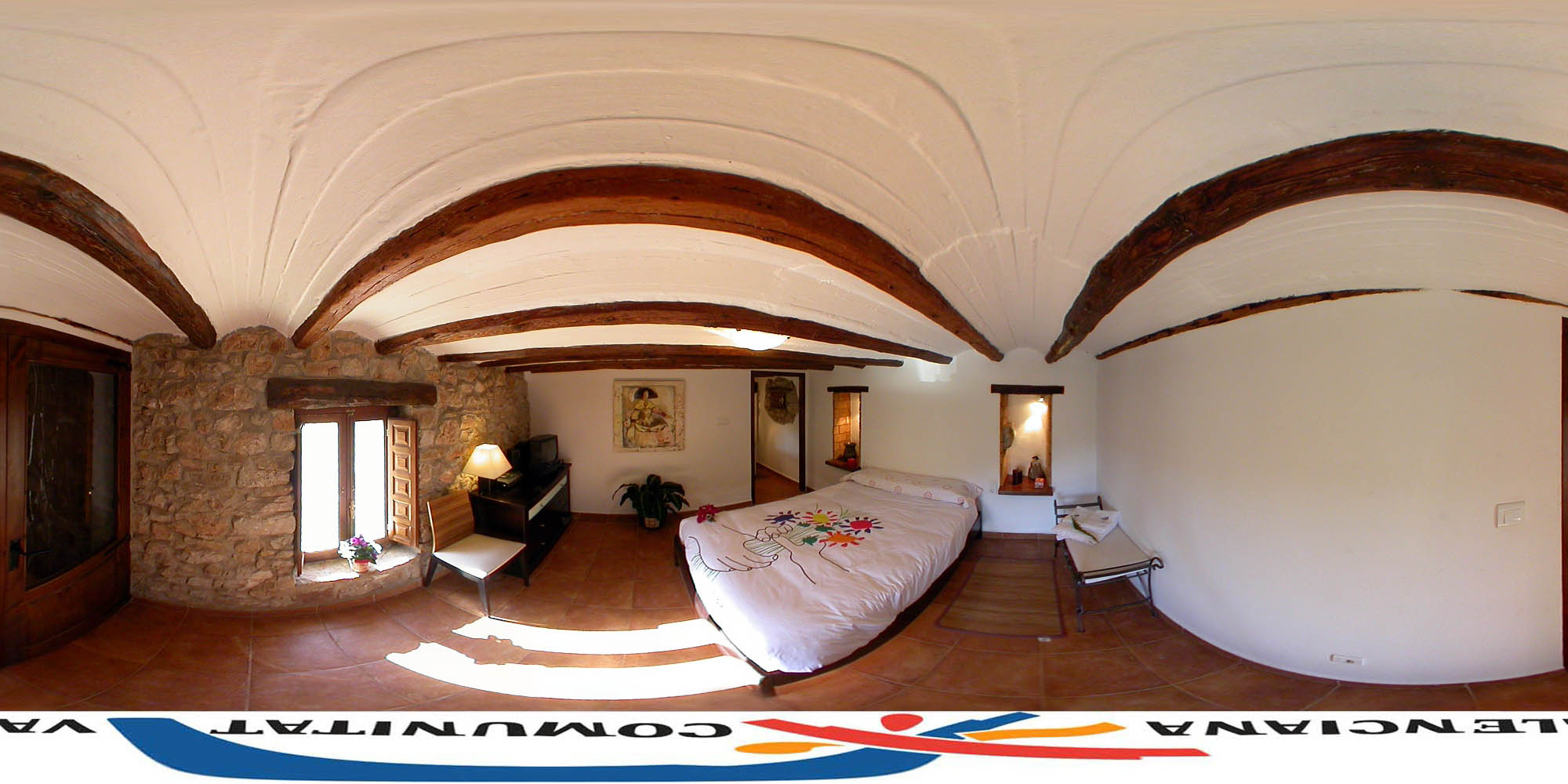 CASA DON LUIS
