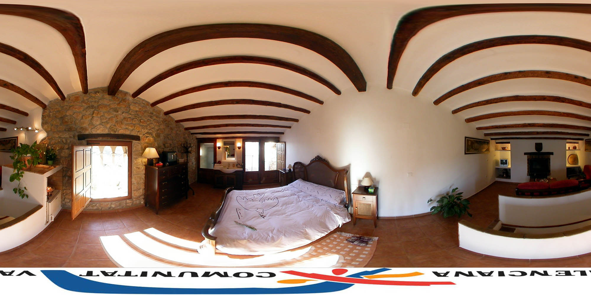 CASA DON LUIS