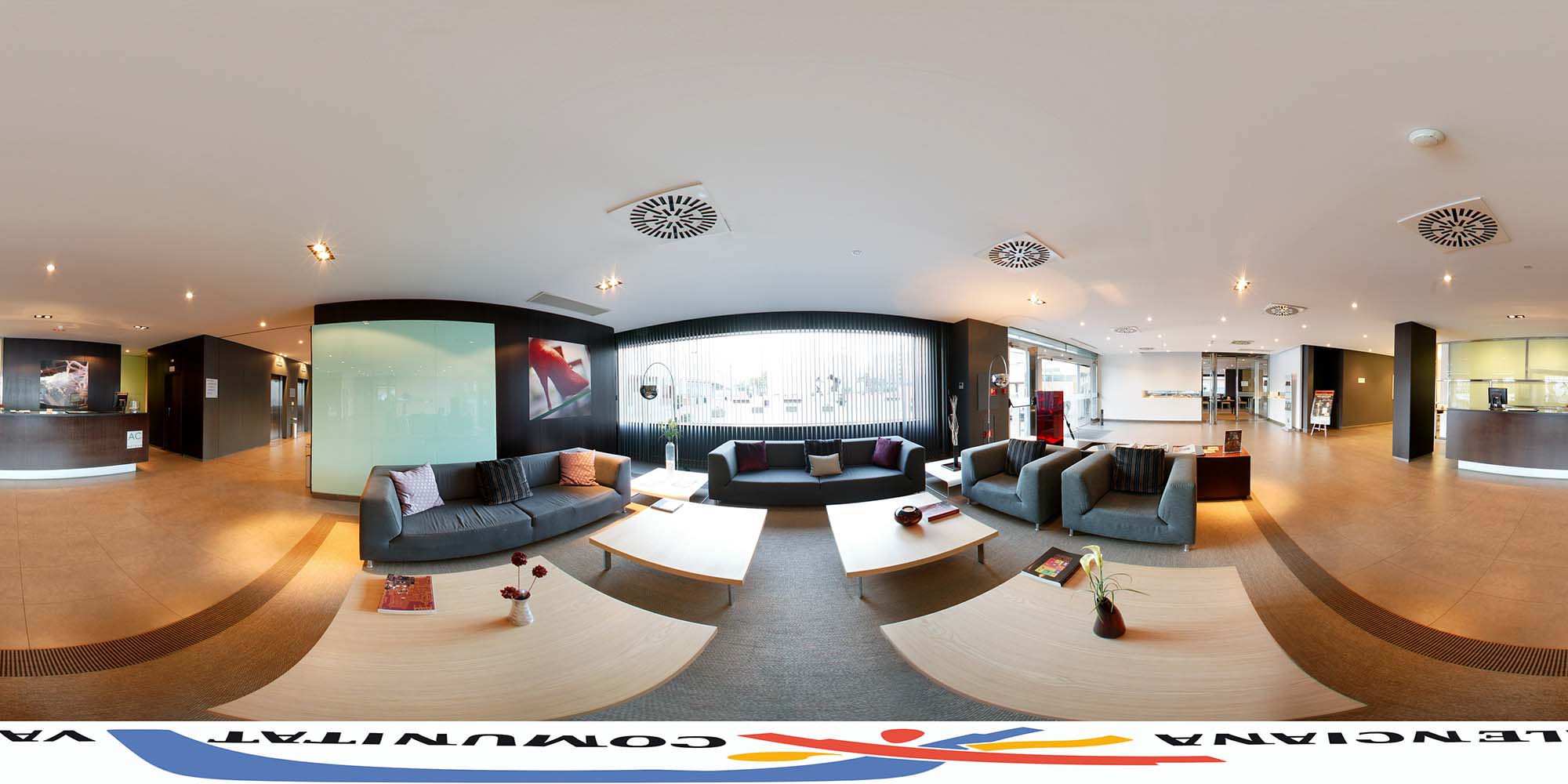 AC HOTEL ELDA