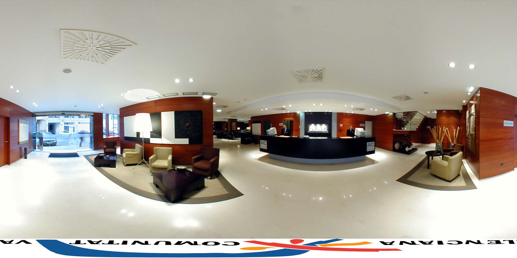 B&B HOTEL CASTELLON