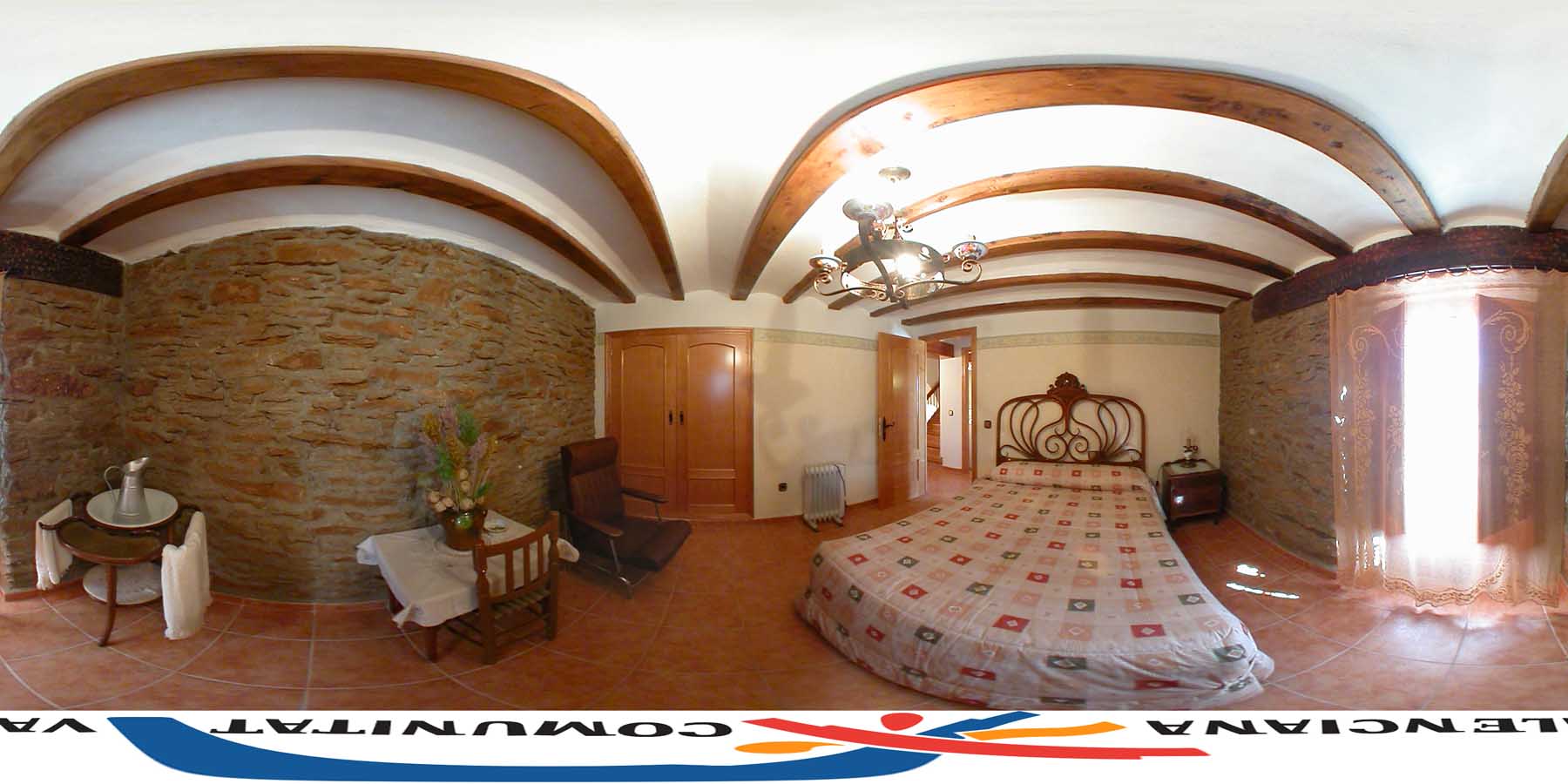 CASA GLORIA