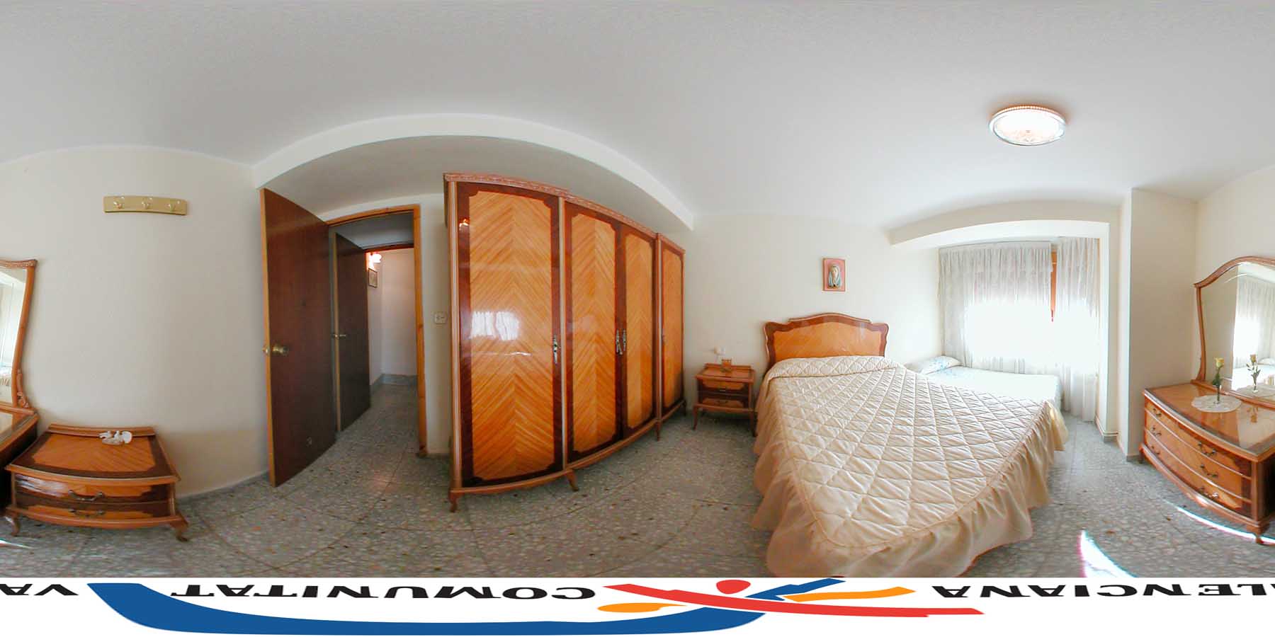 CASA RAMIRO