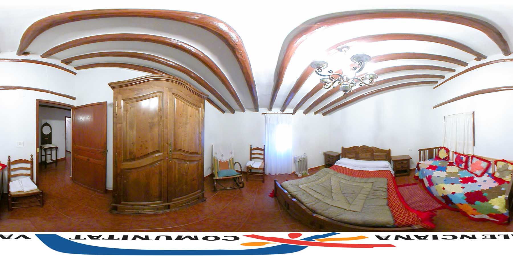 MAS DE SEGARRA
