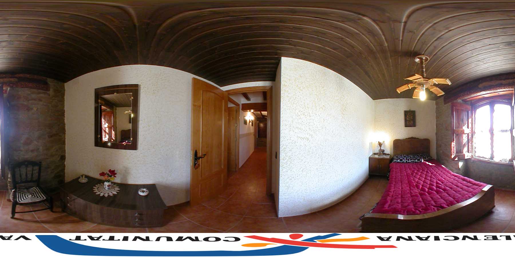 CASA GLORIA