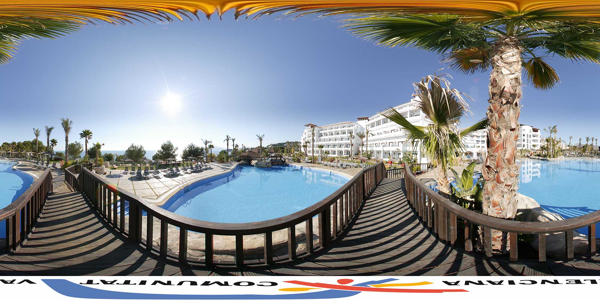 SH VILLA GADEA