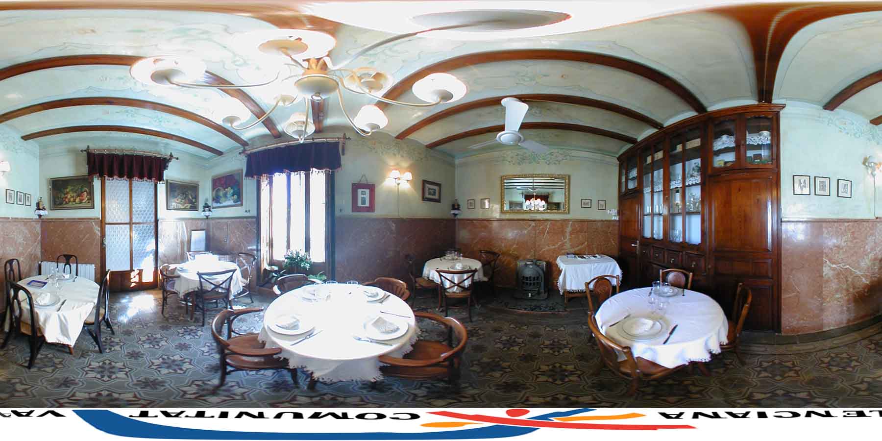 1900 CASA ANITA