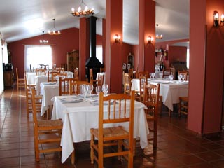 L'ERMITA