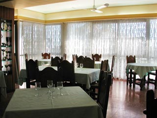 DUNA HOTEL BOUTIQUE