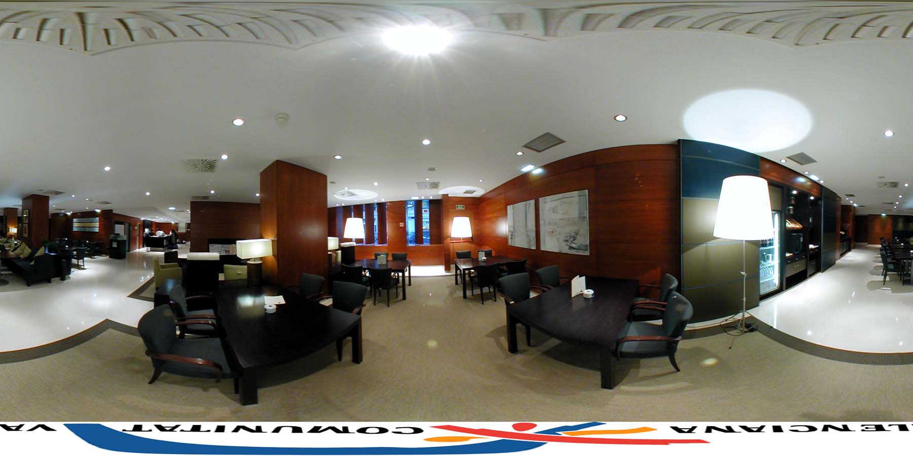 B&B HOTEL CASTELLON