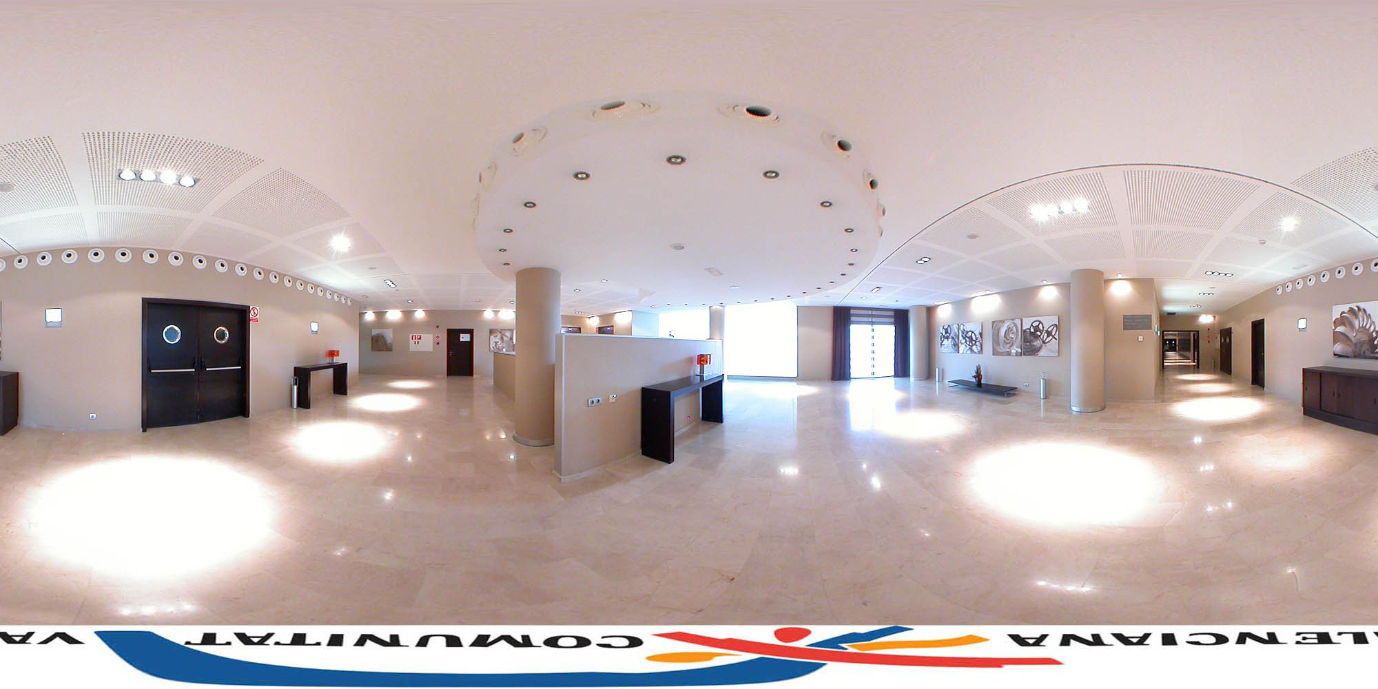 NH ALICANTE