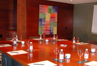 B&B HOTEL CASTELLON