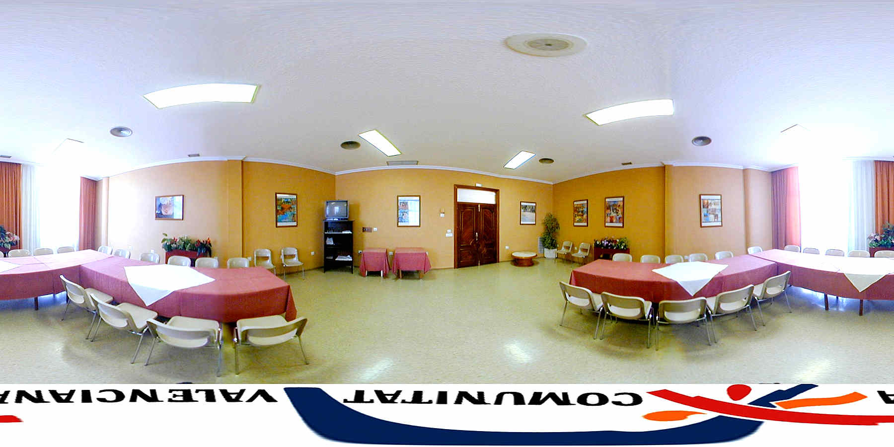 BLUESENSE VILLAJOYOSA RESORTS