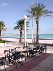 JOVA HOTEL