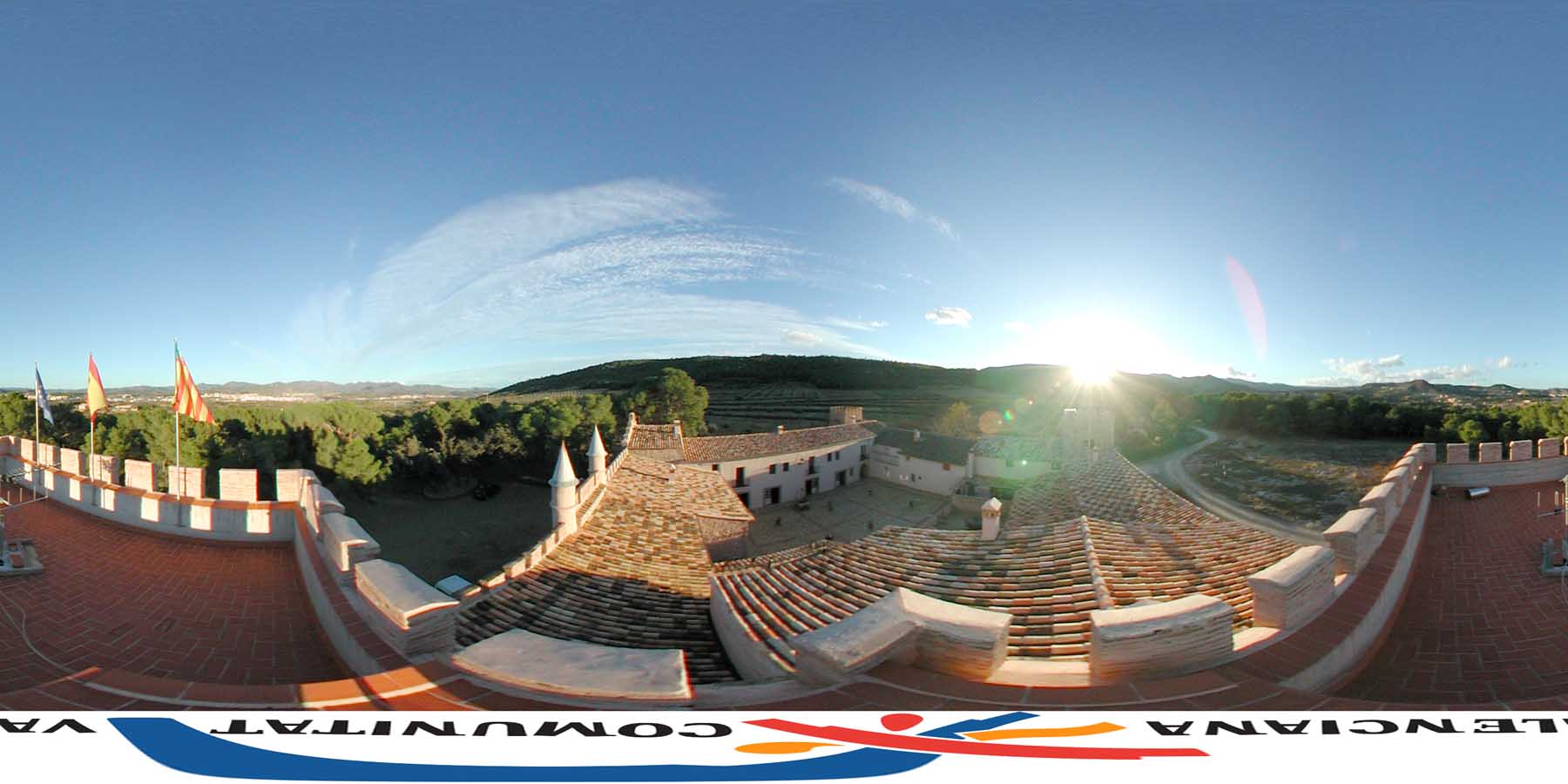 MASIA SAN JUAN-CASA 6