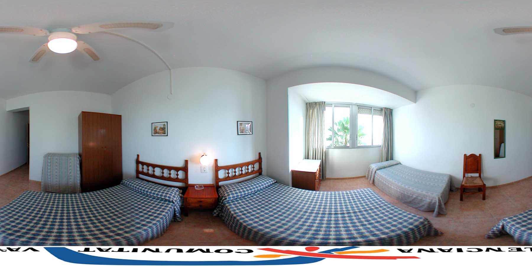 DUNA HOTEL BOUTIQUE