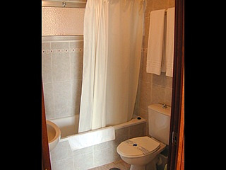BLUESENSE VILLAJOYOSA RESORTS