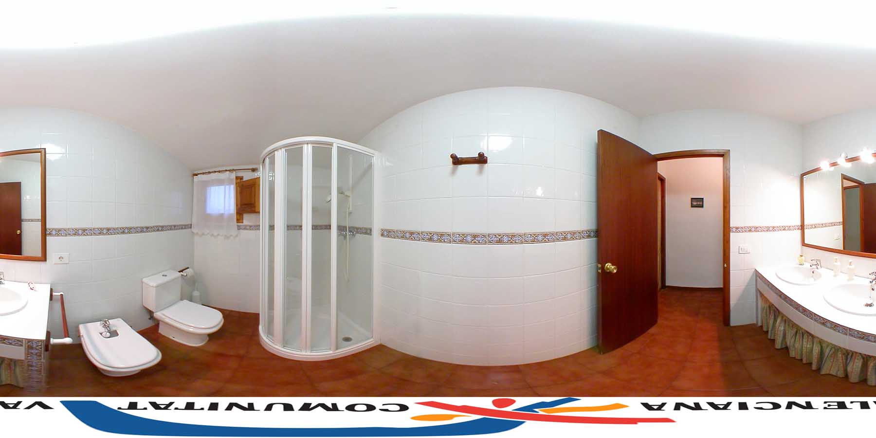 MAS DEL BOTIGUER