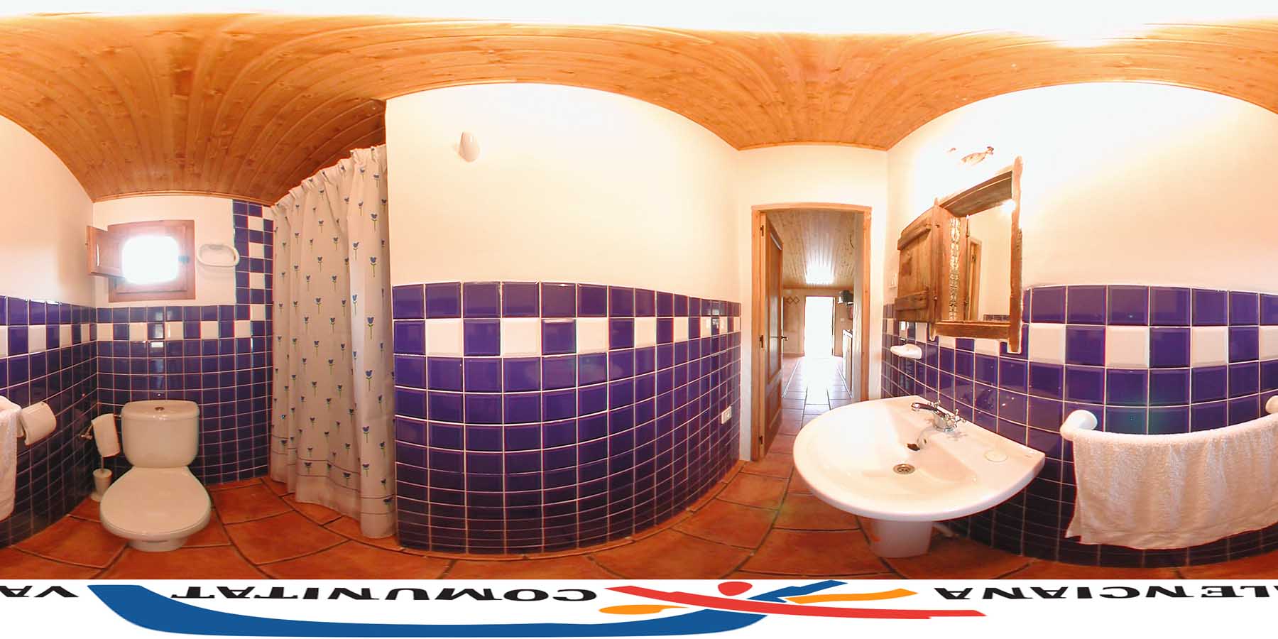 LA VENTA II