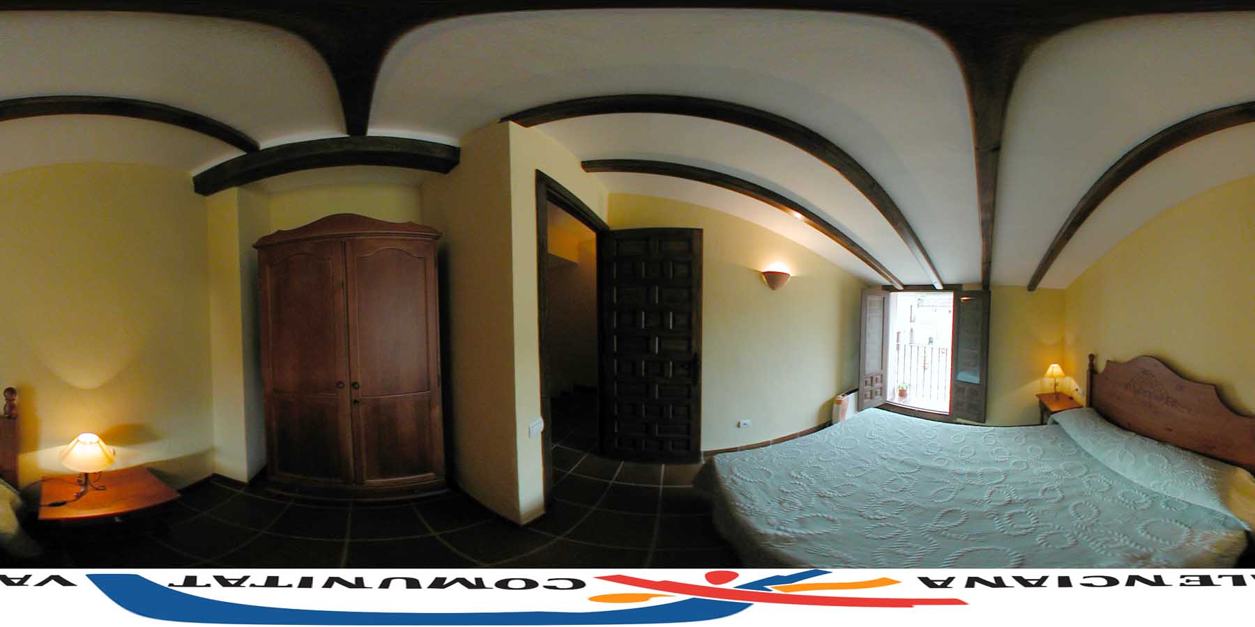 MASIA SAN JUAN-CASA 14
