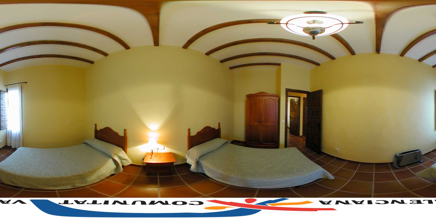MASIA SAN JUAN-CASA 9