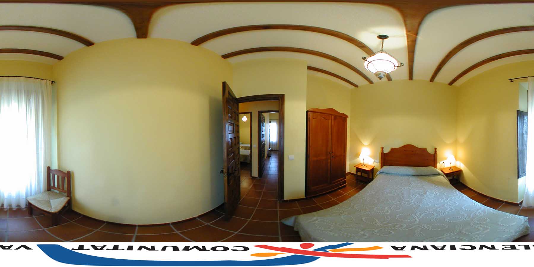 MASIA SAN JUAN-CASA 9
