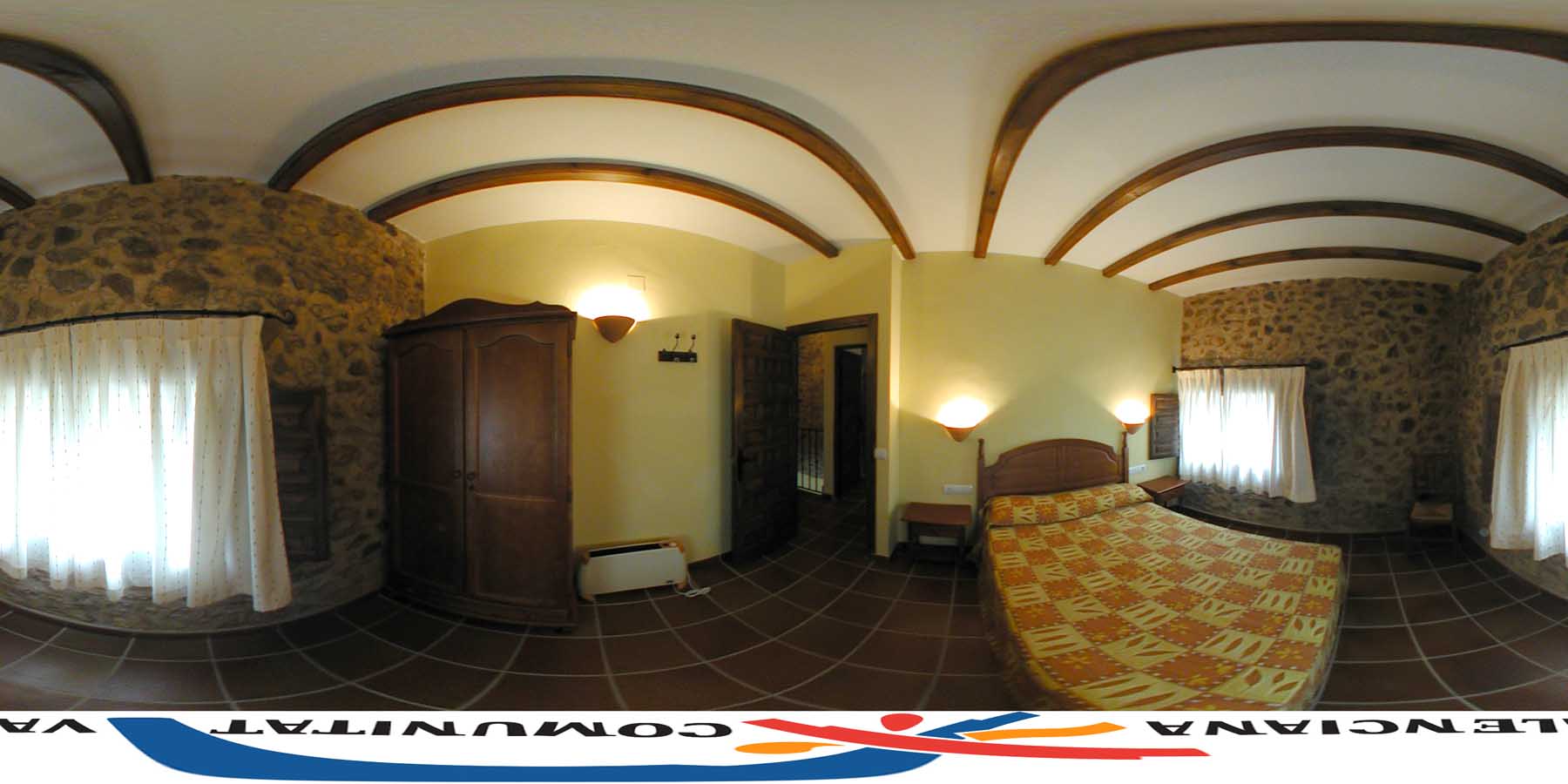 MASIA SAN JUAN-CASA 15