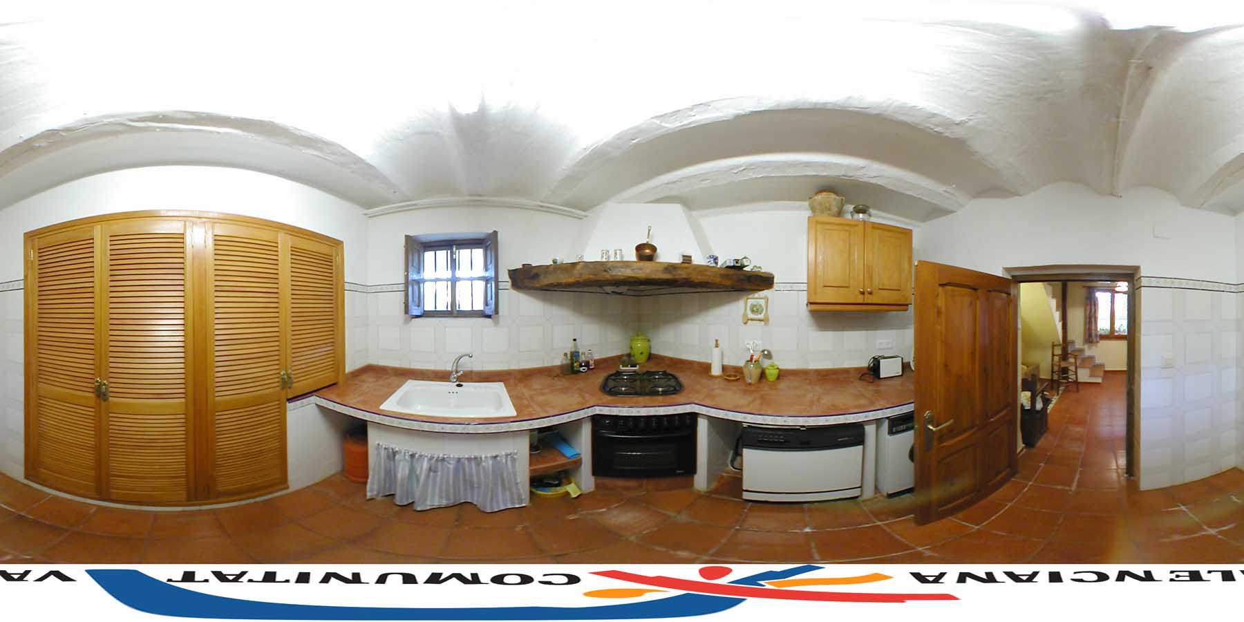 CASA DEL PINAR 6
